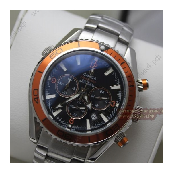 Omega Seamaster (код 006-01)