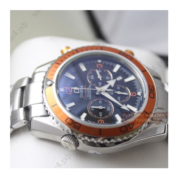 Omega Seamaster (код 006-01)