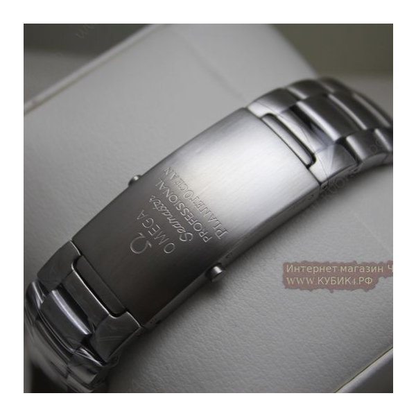 Omega Seamaster (код 006-01)