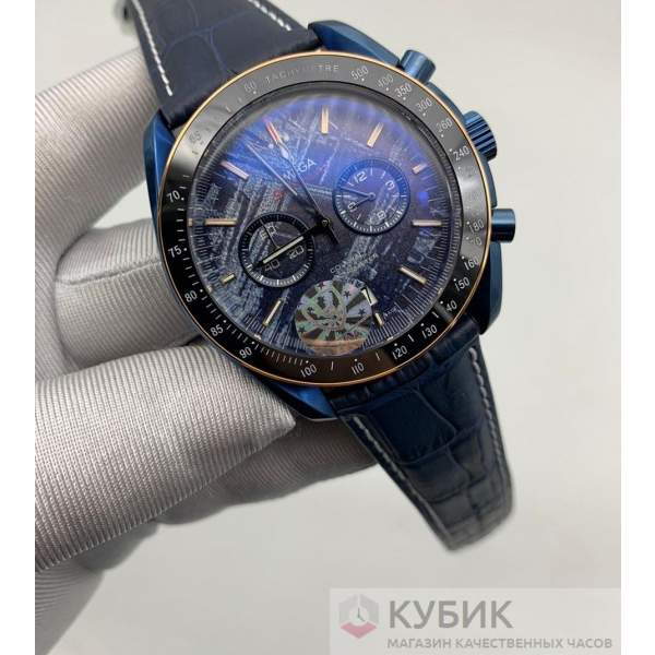Omega Seamaster (код 086)