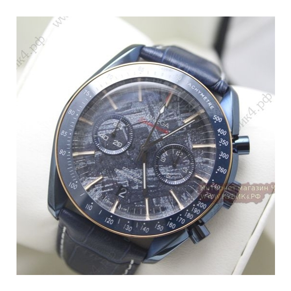 Omega Seamaster (код 086)