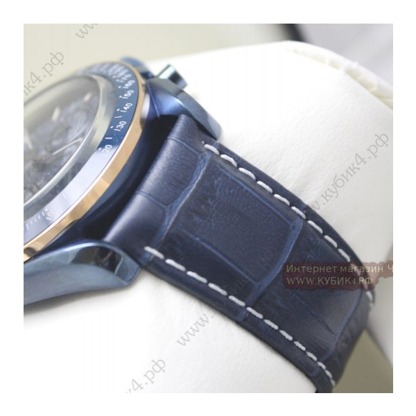 Omega Seamaster (код 086)