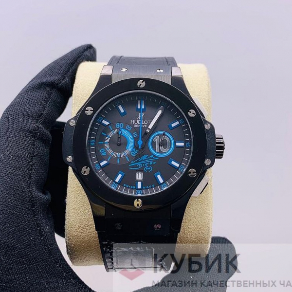 HUBLOT Big Bang (код 010-01)