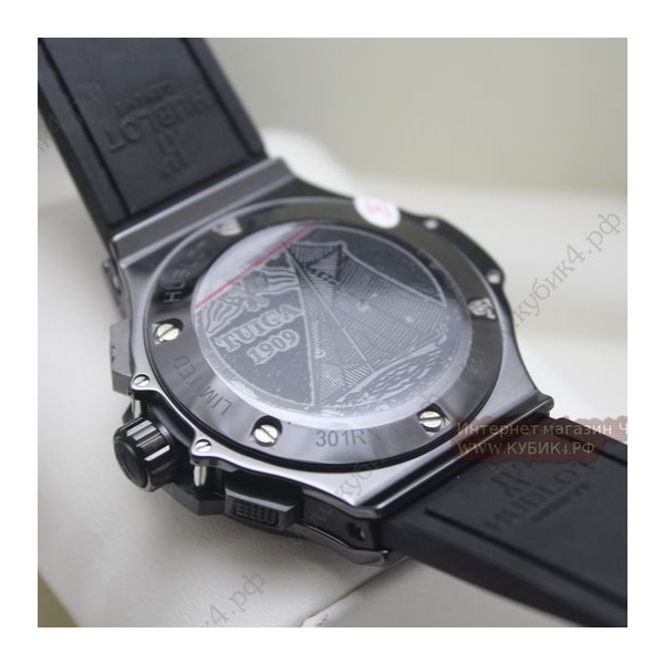 HUBLOT Big Bang (код 010-01)
