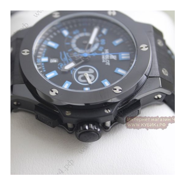 HUBLOT Big Bang (код 010-01)
