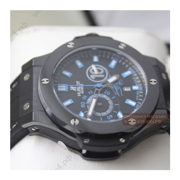 HUBLOT Big Bang (код 010-01)
