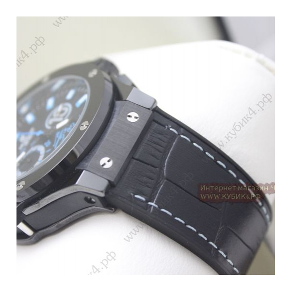 HUBLOT Big Bang (код 010-01)
