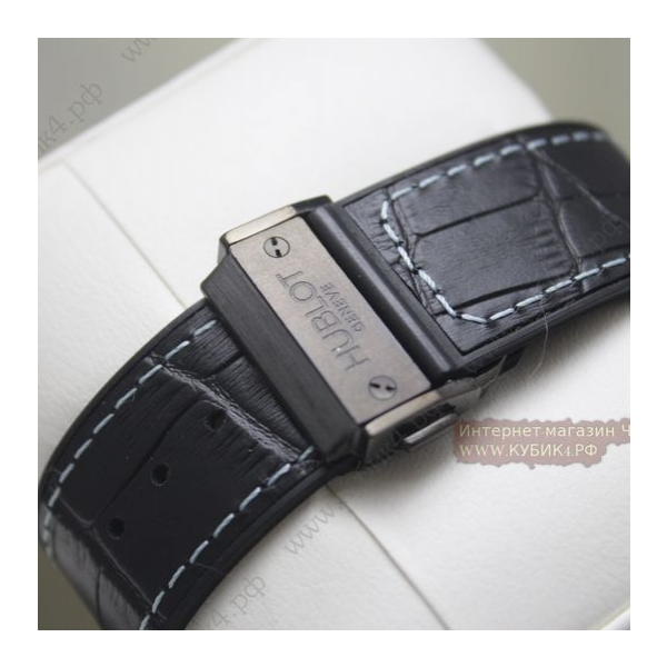 HUBLOT Big Bang (код 010-01)