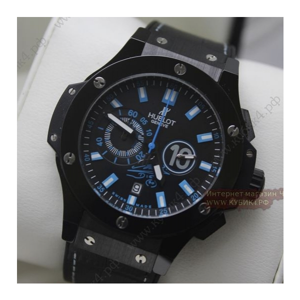 HUBLOT Big Bang (код 010-01)