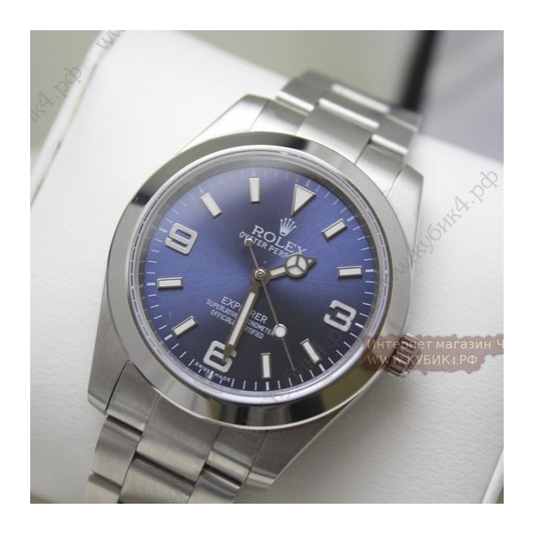 Rolex Oyster Perpetual (код 109)