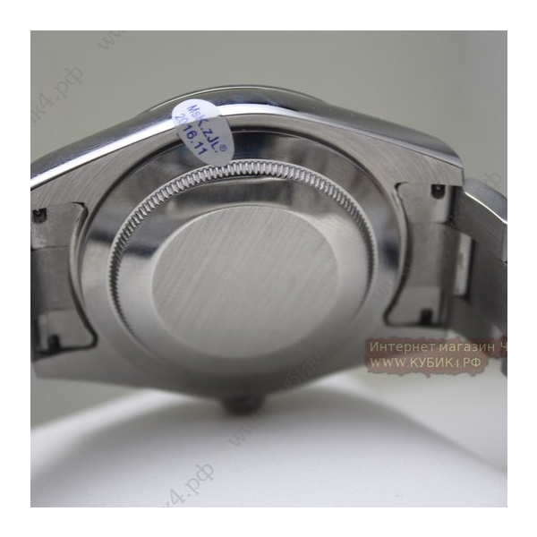 Rolex Oyster Perpetual (код 109)