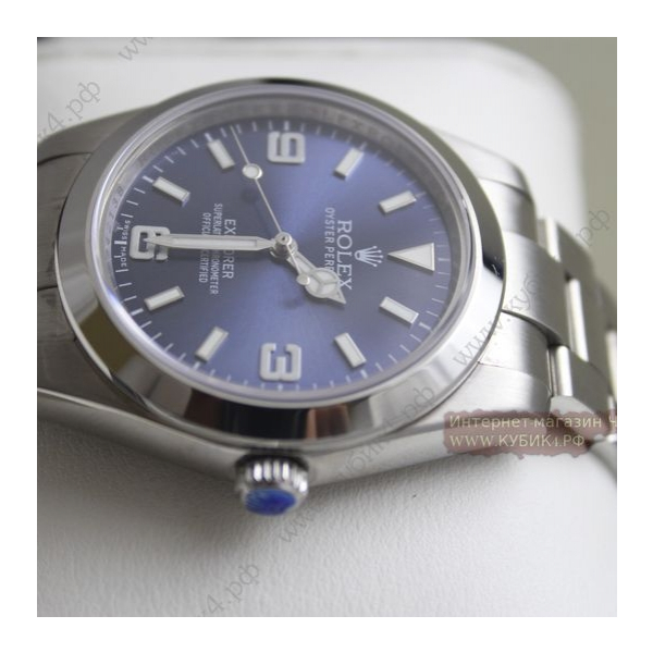 Rolex Oyster Perpetual (код 109)