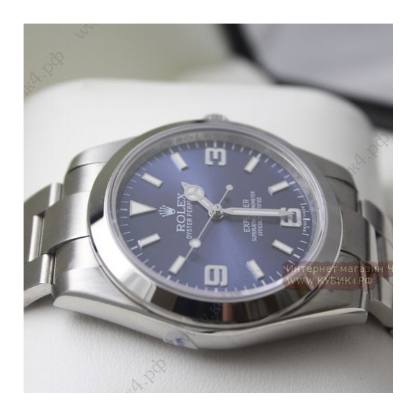 Rolex Oyster Perpetual (код 109)