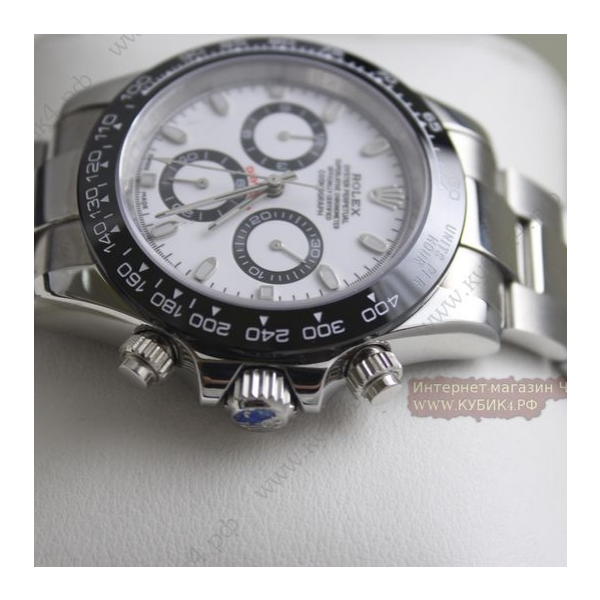 Rolex DayTona (код 121)