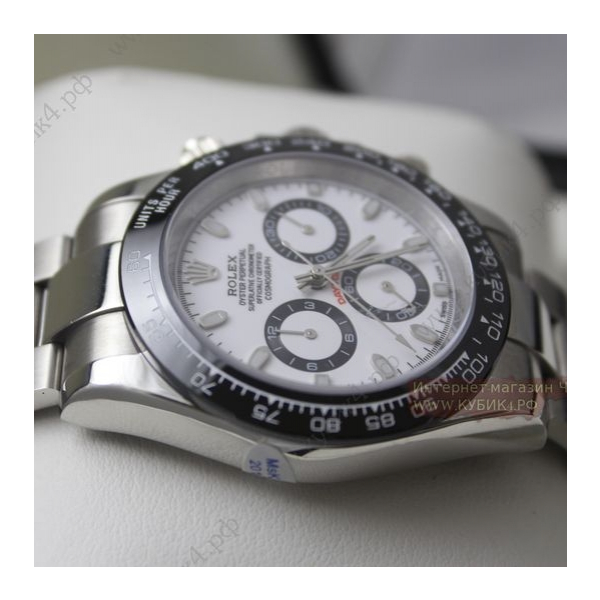 Rolex DayTona (код 121)