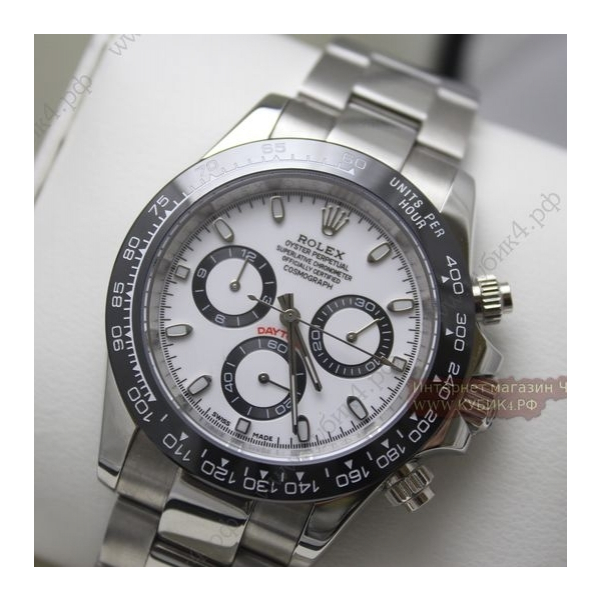 Rolex DayTona (код 121)