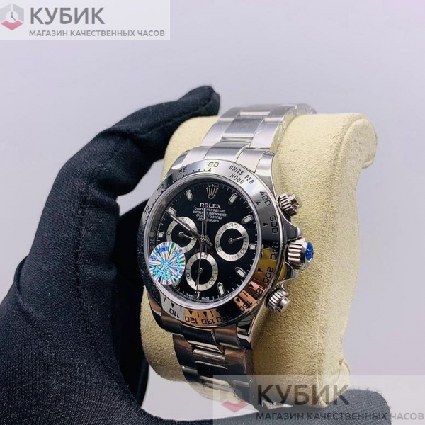 Rolex DayTona (код 122)