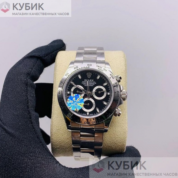 Rolex DayTona (код 122)