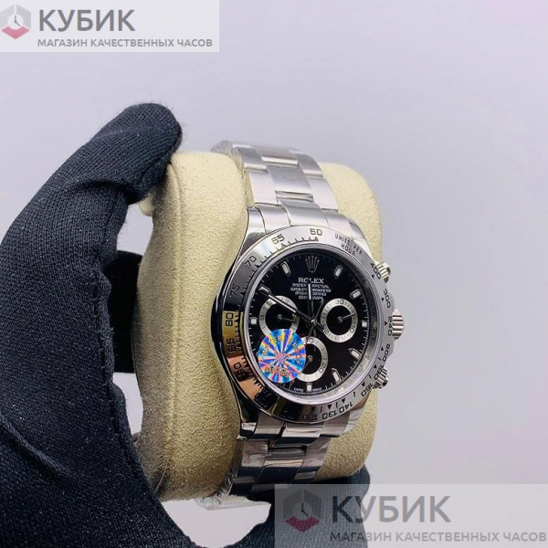 Rolex DayTona (код 122)