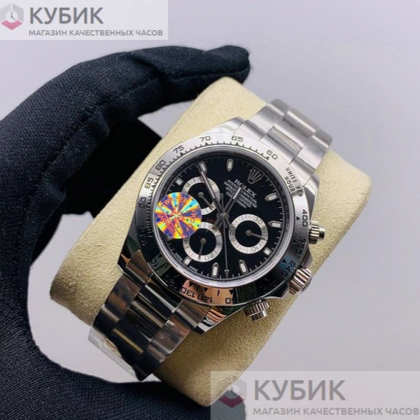 Rolex DayTona (код 122)