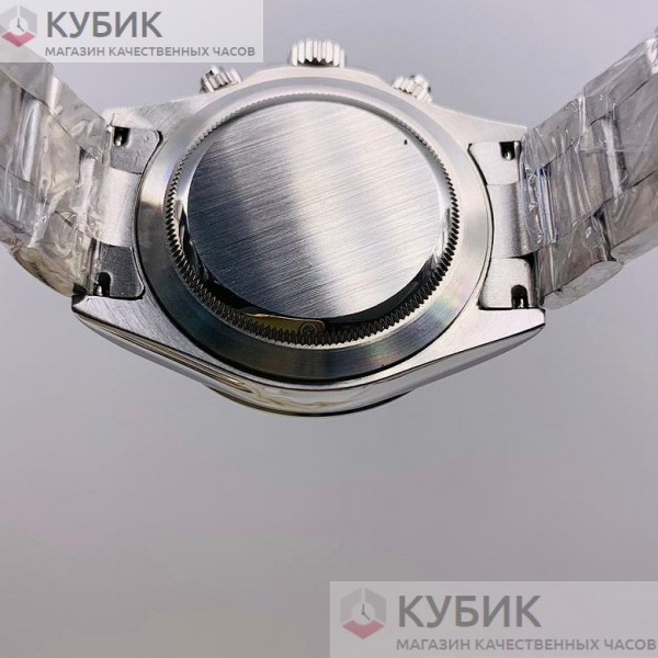 Rolex DayTona (код 122)