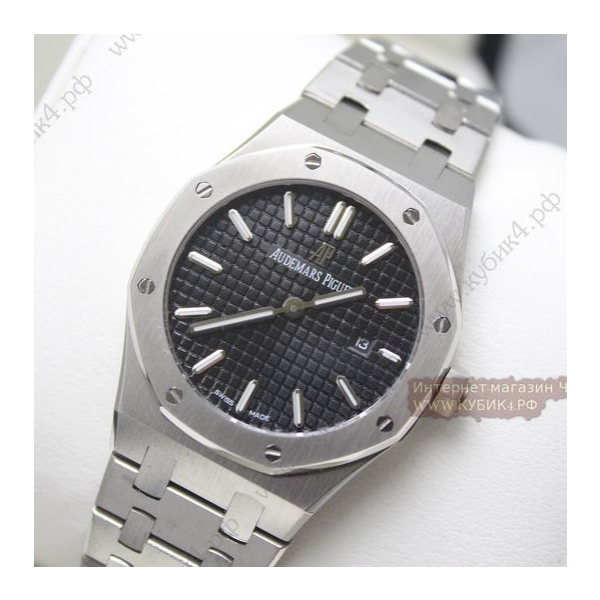 Audemars Piguet Royal Oak (код 108)