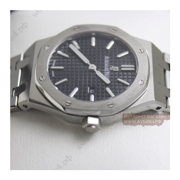 Audemars Piguet Royal Oak (код 108)