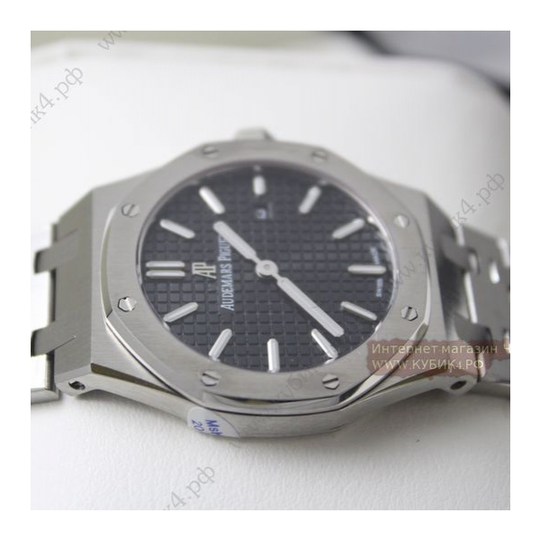 Audemars Piguet Royal Oak (код 108)