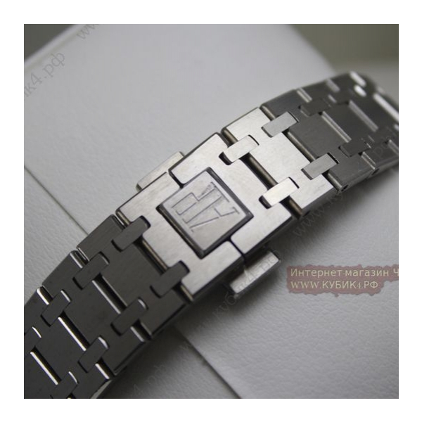 Audemars Piguet Royal Oak (код 108)