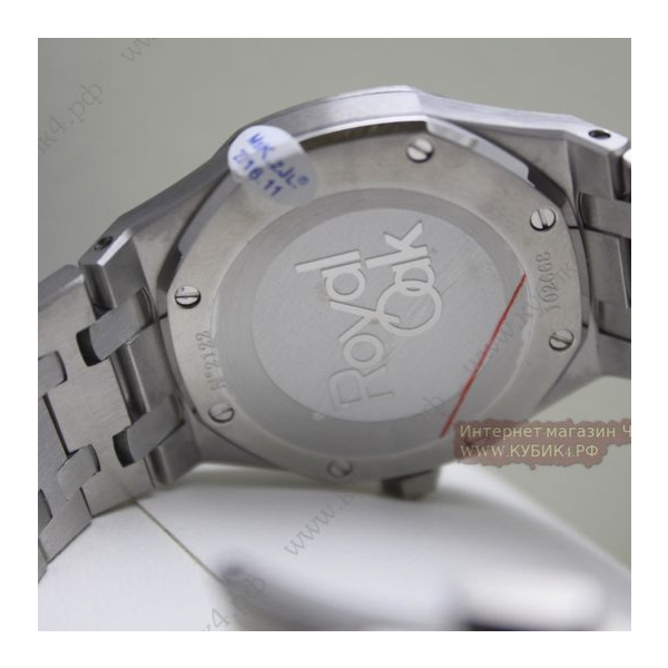 Audemars Piguet Royal Oak (код 108)
