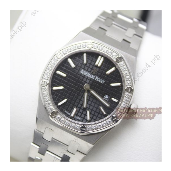 Audemars Piguet Royal Oak (код 109)