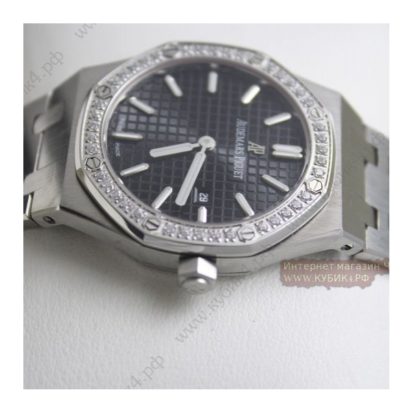 Audemars Piguet Royal Oak (код 109)