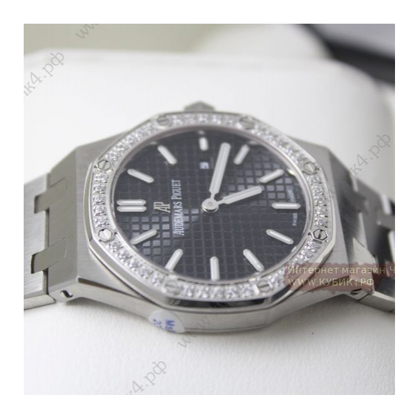 Audemars Piguet Royal Oak (код 109)