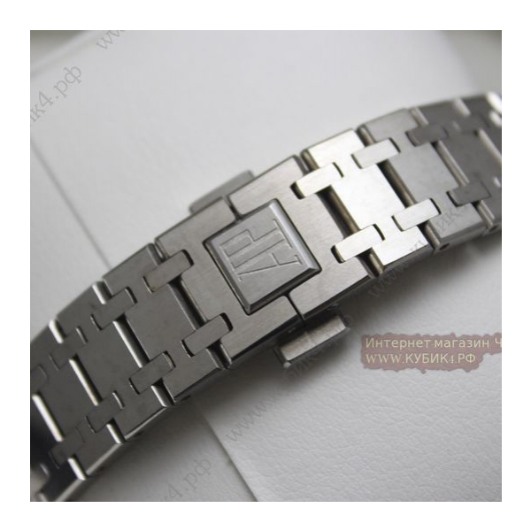 Audemars Piguet Royal Oak (код 109)