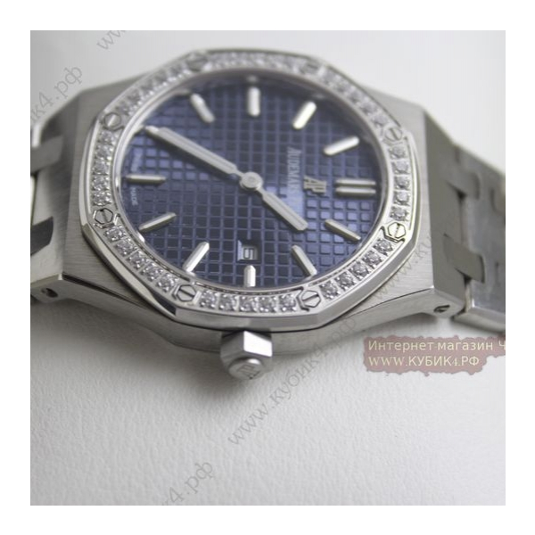 Audemars Piguet Royal Oak (код 110)