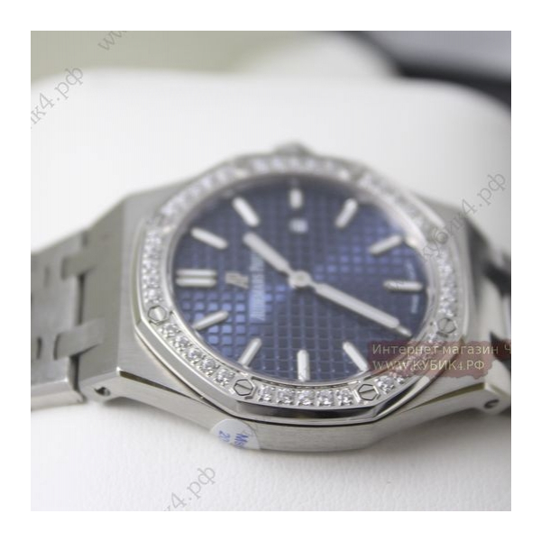 Audemars Piguet Royal Oak (код 110)