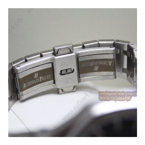 Audemars Piguet Royal Oak (код 110)
