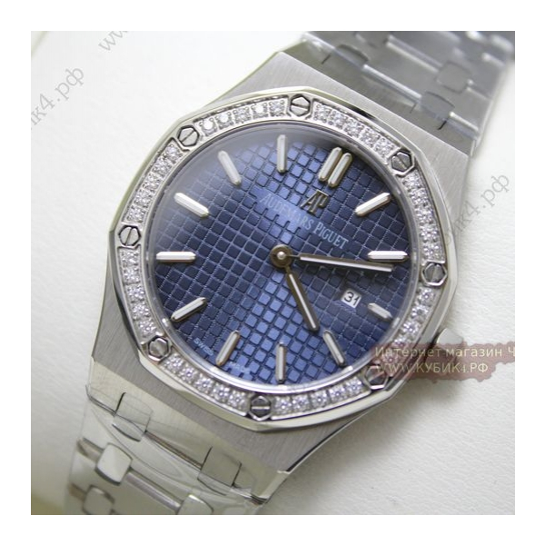 Audemars Piguet Royal Oak (код 110)