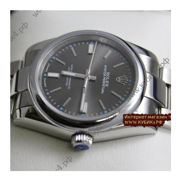 Rolex Oyster Perpetual (код 111)