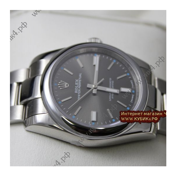Rolex Oyster Perpetual (код 111)