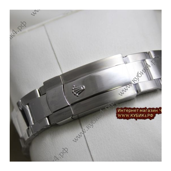 Rolex Oyster Perpetual (код 111)