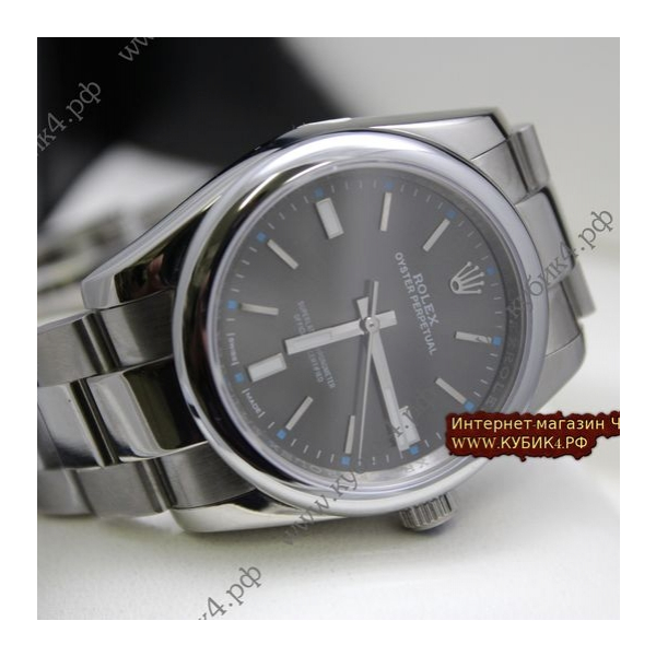 Rolex Oyster Perpetual (код 111)
