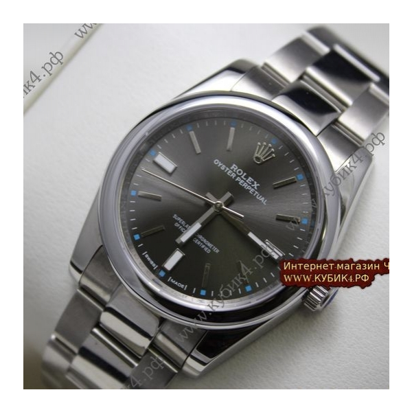 Rolex Oyster Perpetual (код 111)