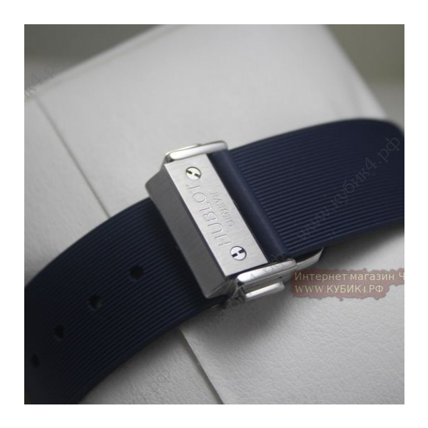 HUBLOT Big Bang Ladies 36mm  (код 327)