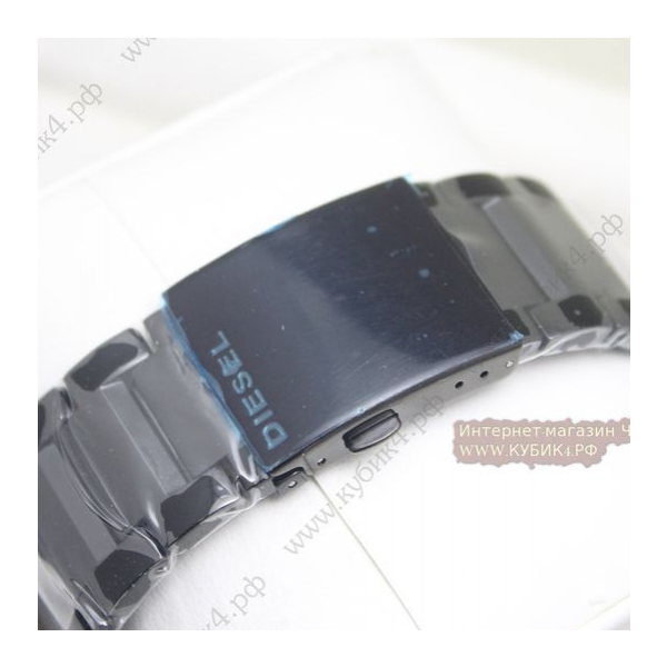 Diesel Mr Daddy 2.0 (код 052)