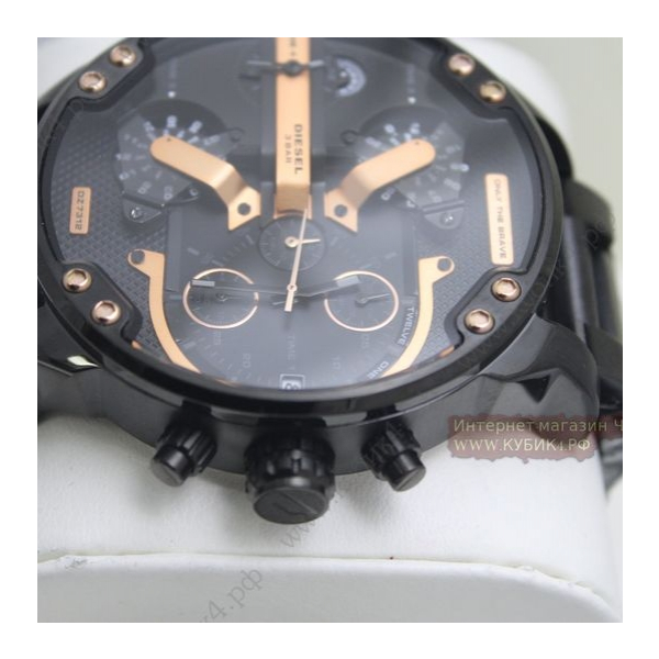 Diesel Mr Daddy 2.0 (код 052)
