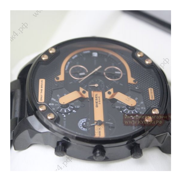 Diesel Mr Daddy 2.0 (код 052)
