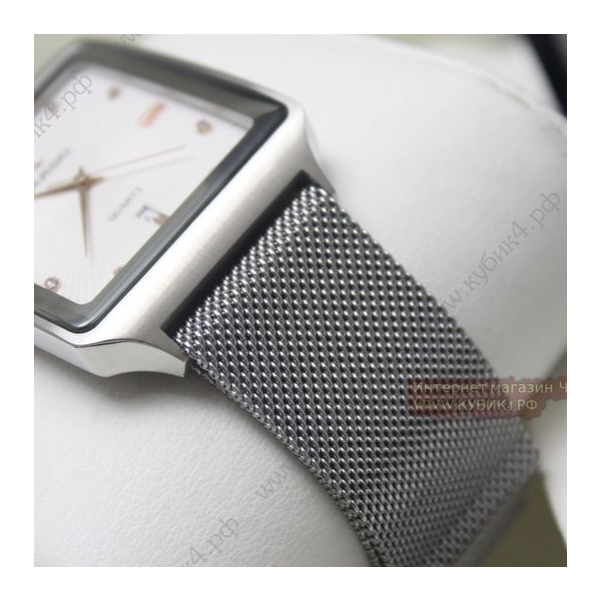Rado Square Multidial (код 094)