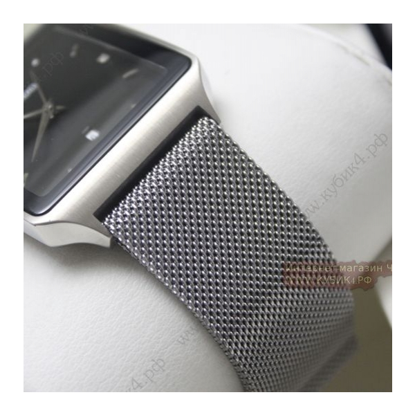 Rado Square Multidial (код 095)