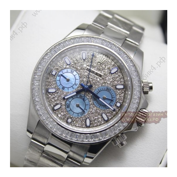 Rolex DayTona (код 038-01)